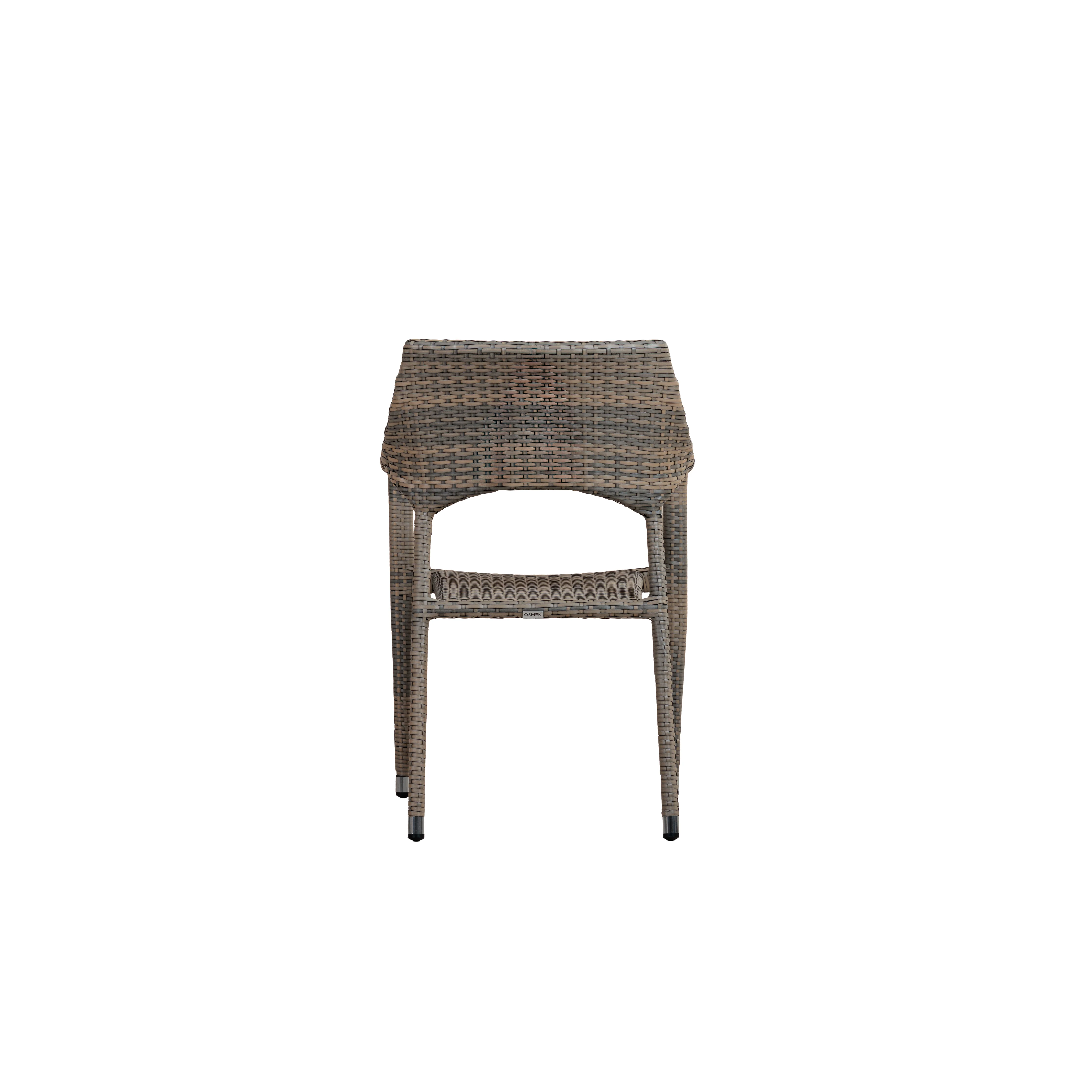 Bremen Carver Chairs - Image 4
