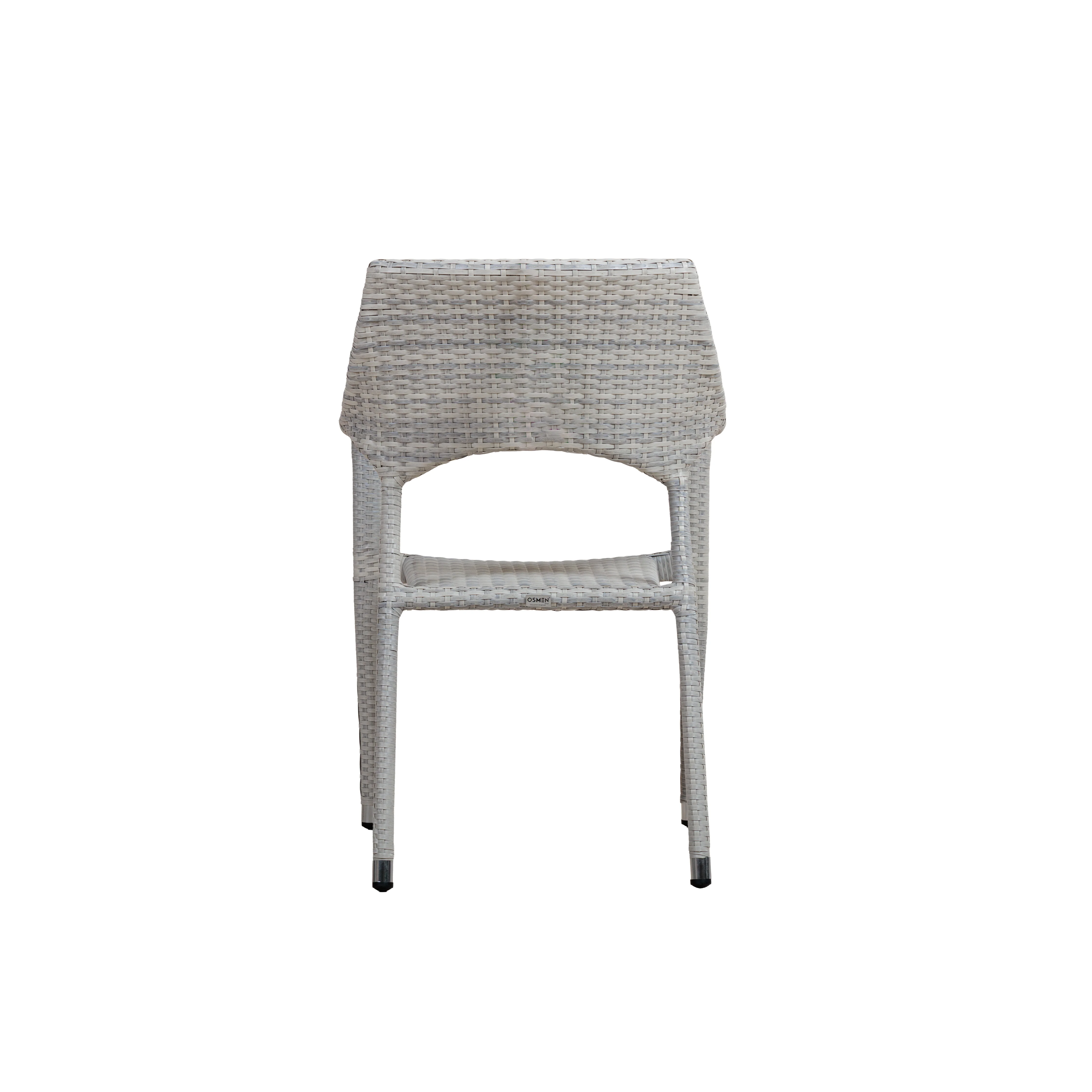 Bremen Carver Chairs - Image 8