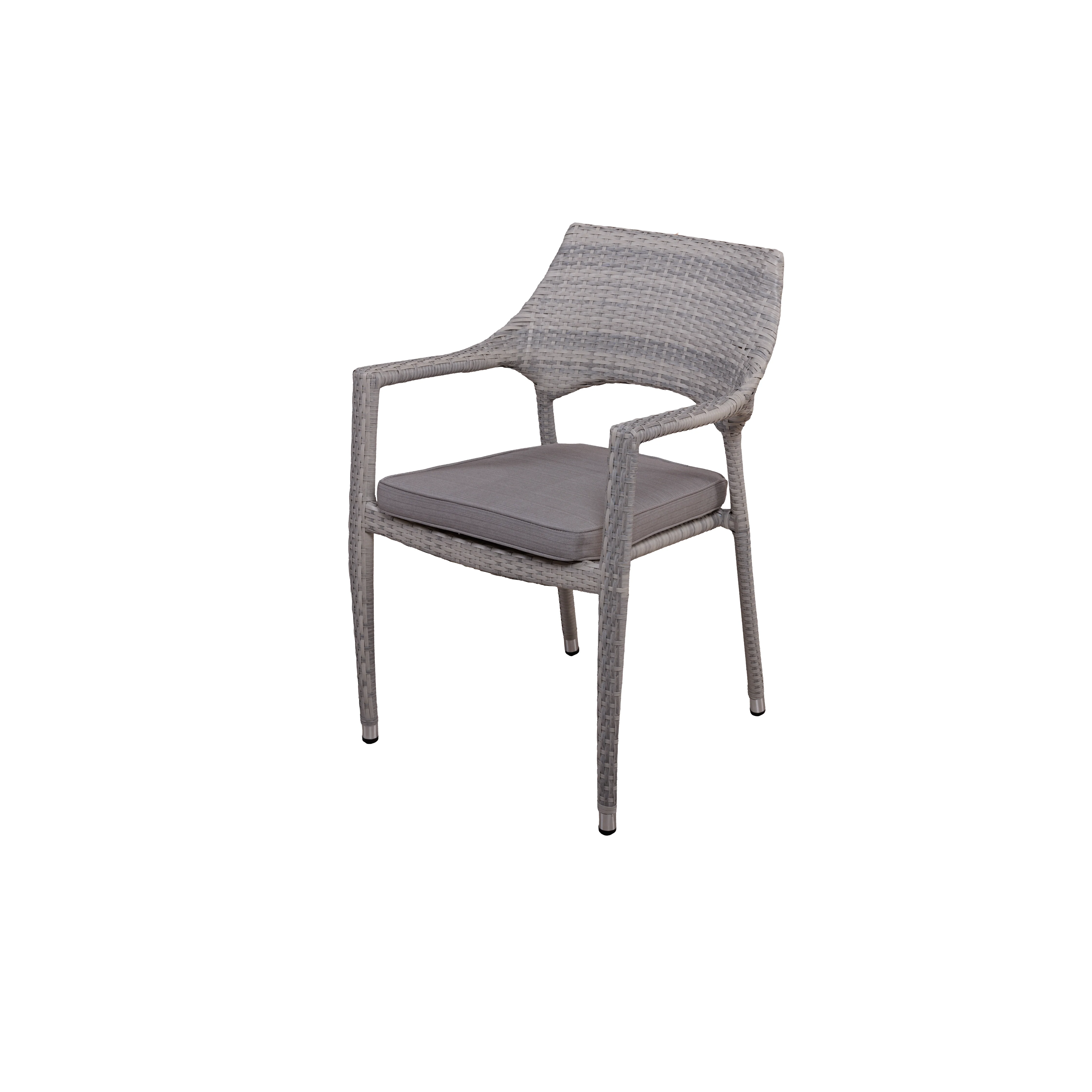 Bremen Carver Chairs - Image 9
