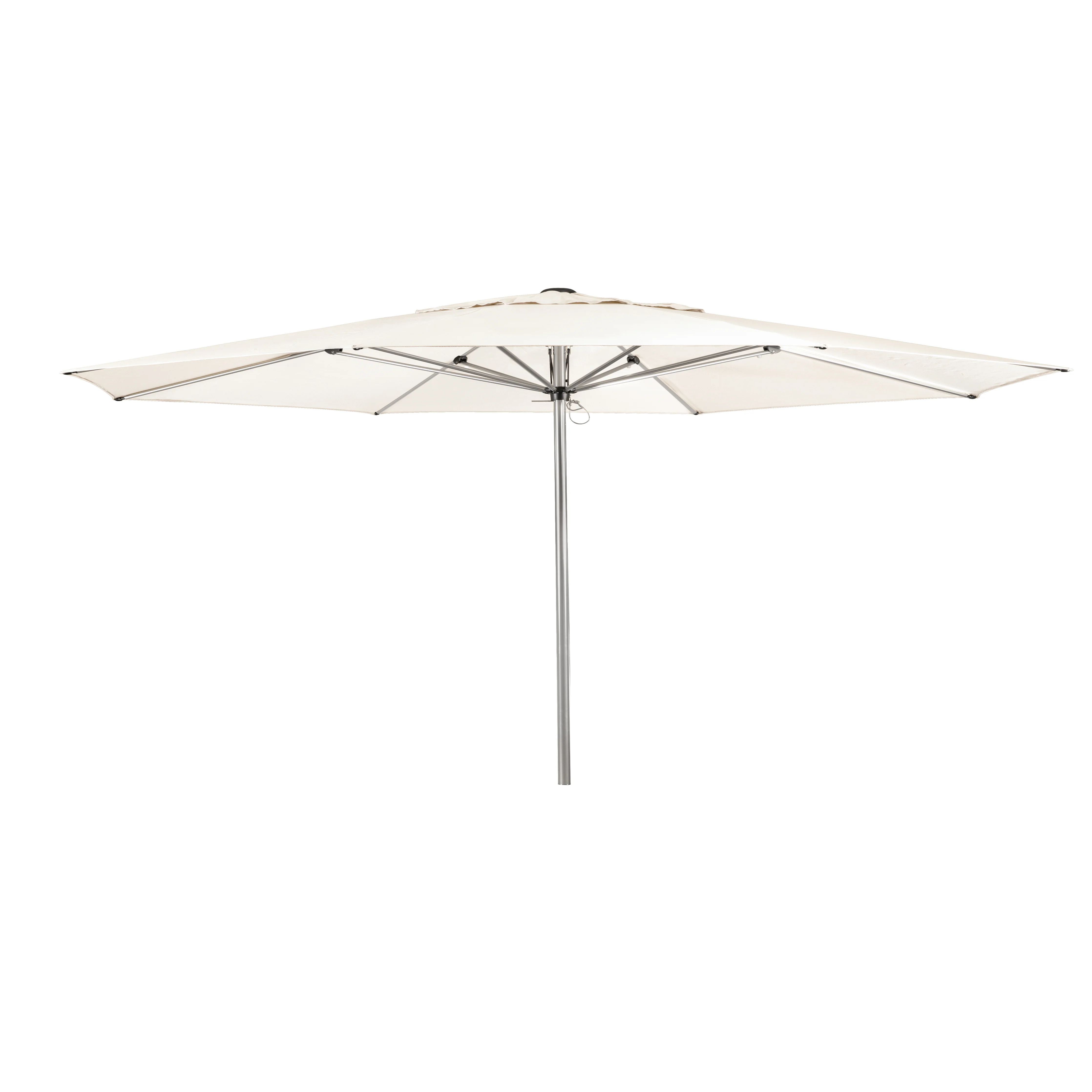 Coolum Centerpost Umbrella - Image 3