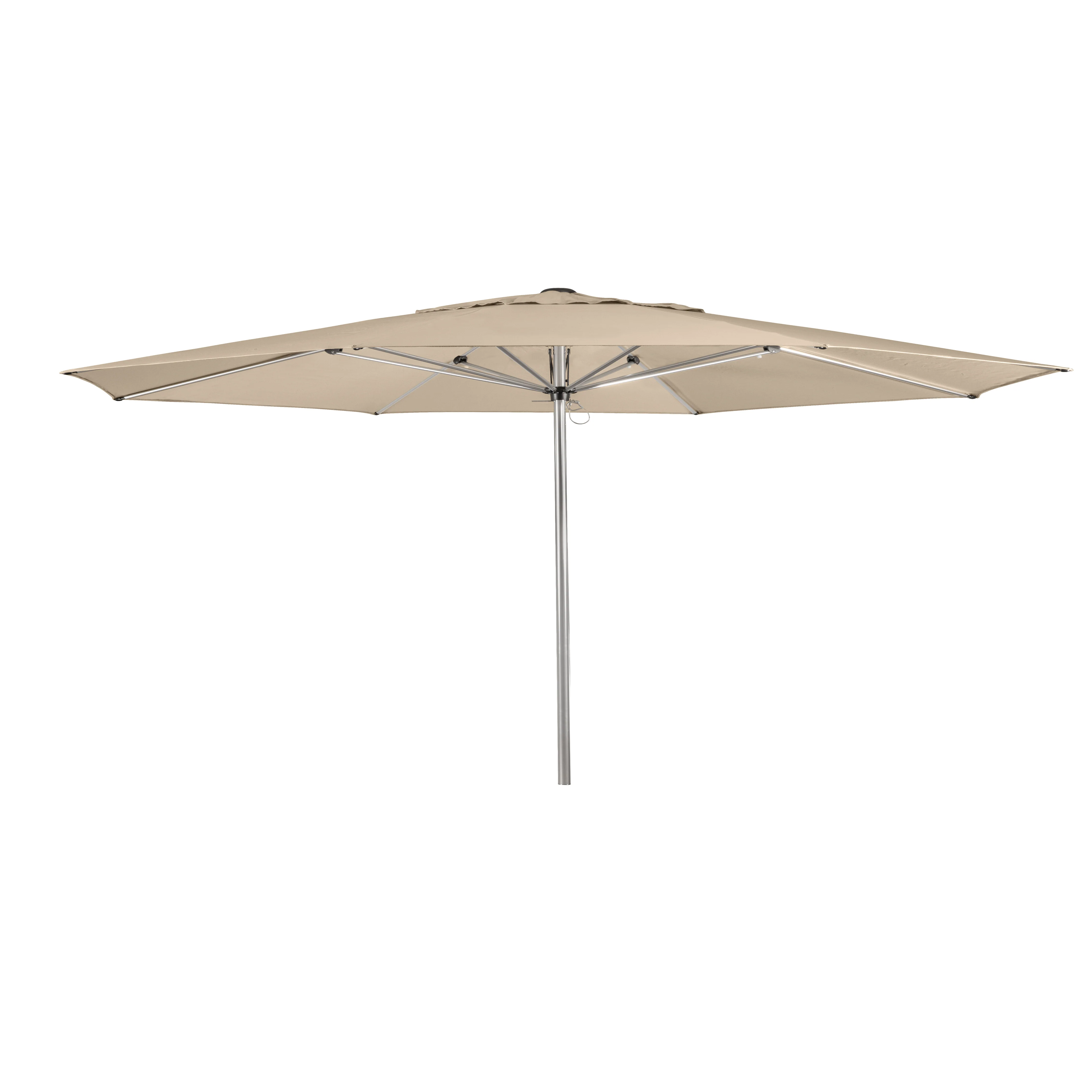 Coolum Centerpost Umbrella - Image 4