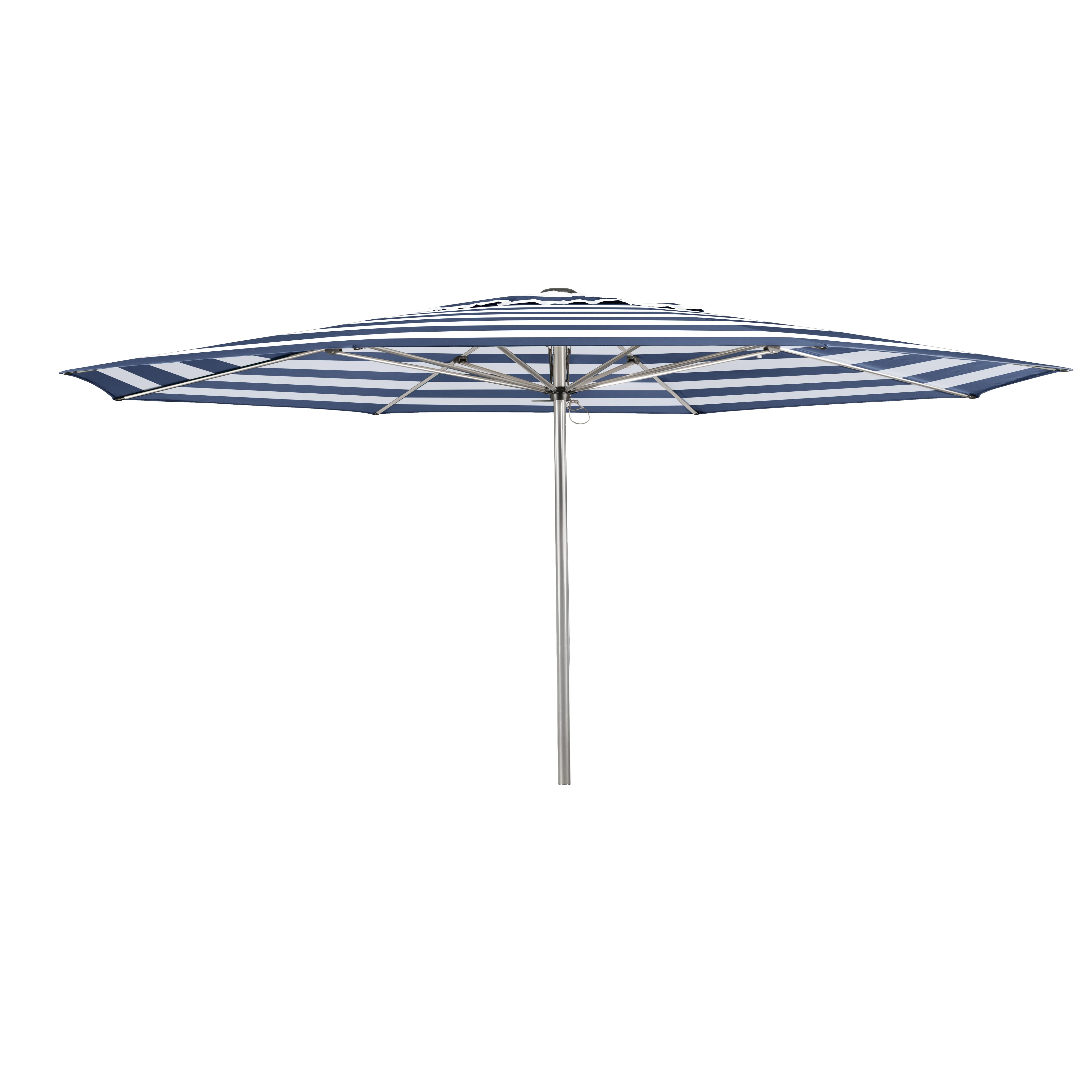Coolum Centerpost Umbrella - Image 5