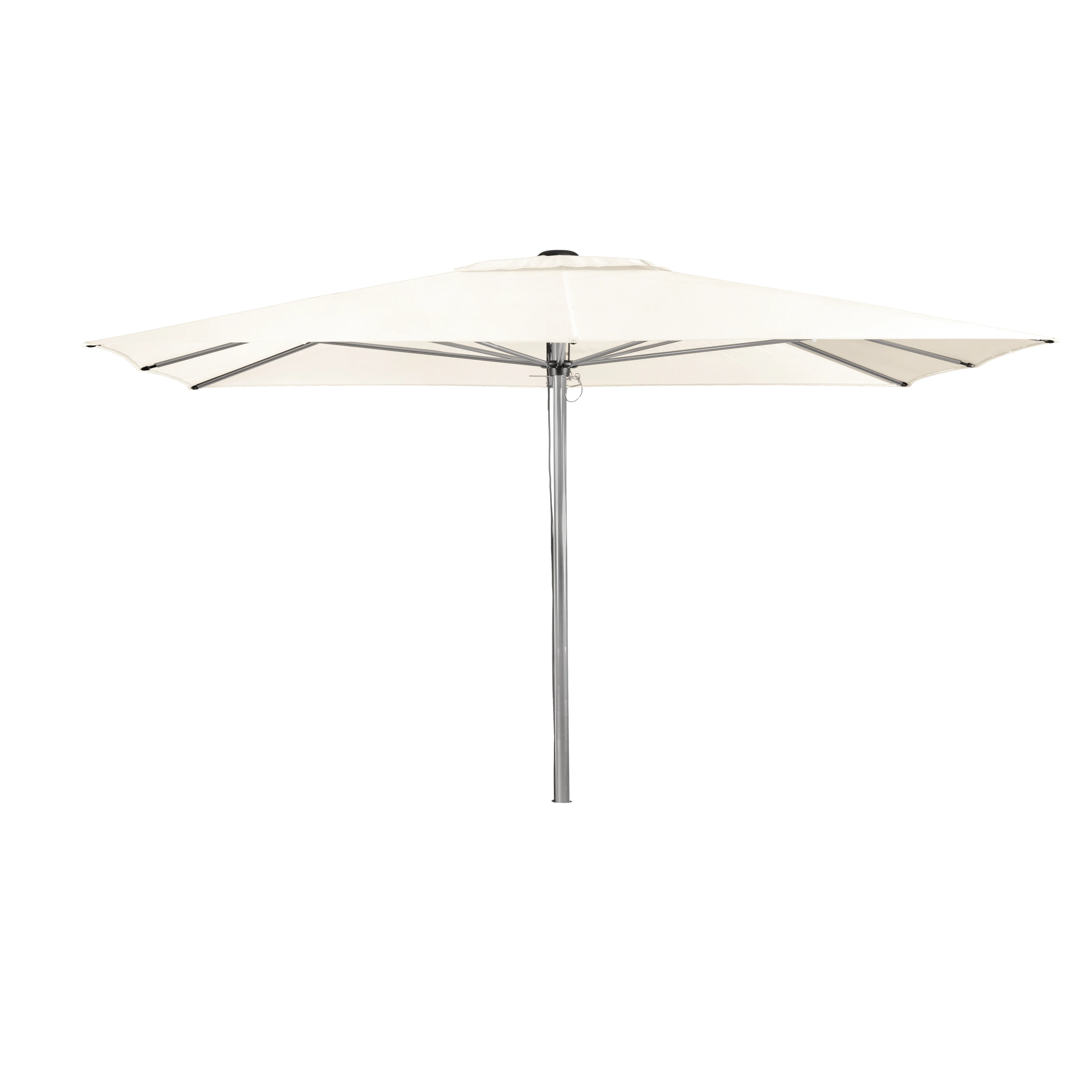Coolum Centerpost Umbrella - Image 8