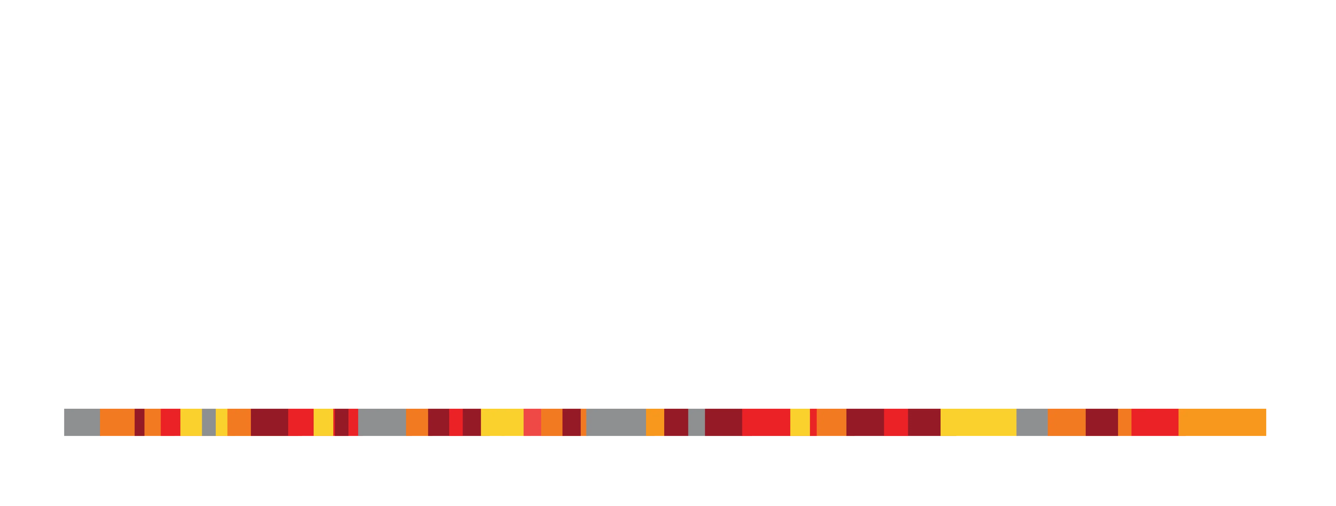 Sun Garden e Pavillion 3X3 with Blind for 3m Side - Image 9