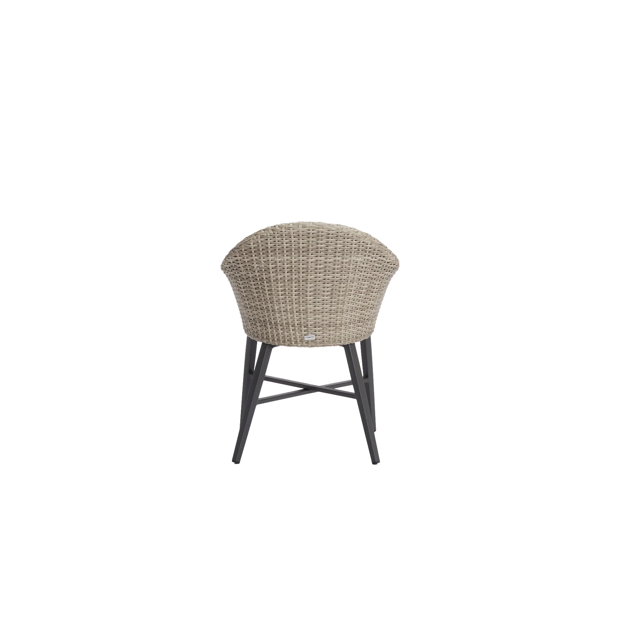 Ravello (Vasto) 3.0 Carver Chair with Cushion - Image 7
